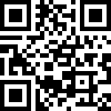https://khabaronline.ir/x3bfT