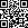 https://khabaronline.ir/xfhF3