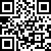 https://khabaronline.ir/xdRB6