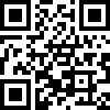 https://khabaronline.ir/xnVW6