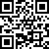 https://khabaronline.ir/xhZSL