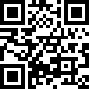 https://khabaronline.ir/xmyjN