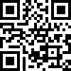 https://khabaronline.ir/xhYqd
