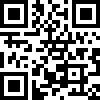 https://khabaronline.ir/xh8PV