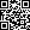 https://khabaronline.ir/xk5jR