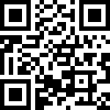 https://khabaronline.ir/xg6Xc
