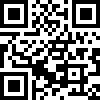 https://khabaronline.ir/xdnxn