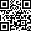 https://khabaronline.ir/xqsVg