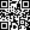 https://khabaronline.ir/xhctJ
