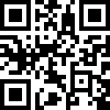 https://khabaronline.ir/xp82T