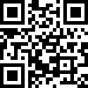 https://khabaronline.ir/x925R