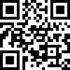 https://khabaronline.ir/xkPrF