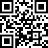 https://khabaronline.ir/xj5hh