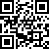 https://khabaronline.ir/xhW47