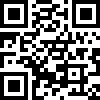 https://khabaronline.ir/xm239