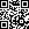 https://khabaronline.ir/x6cTn