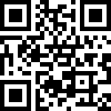 https://khabaronline.ir/xhb5v