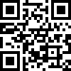 https://khabaronline.ir/xmNLH