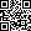 https://khabaronline.ir/xfVqw