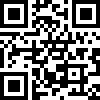 https://khabaronline.ir/xhkZC
