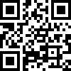 https://khabaronline.ir/xgJQB