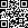 https://khabaronline.ir/x828R