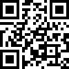 https://khabaronline.ir/x4TGL