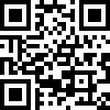 https://khabaronline.ir/xqqhX