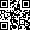 https://khabaronline.ir/xgh2J
