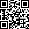 https://khabaronline.ir/x3H72