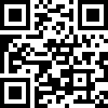 https://khabaronline.ir/xkW6m