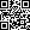 https://khabaronline.ir/xfmvT
