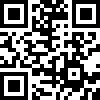https://khabaronline.ir/xnYrG
