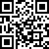 https://khabaronline.ir/x7vSJ