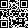 https://khabaronline.ir/xk9kJ