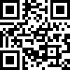 https://khabaronline.ir/x7S2T