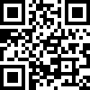 https://khabaronline.ir/x7bnx