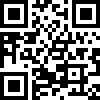 https://khabaronline.ir/xpwZZ