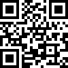 https://khabaronline.ir/xhf7g