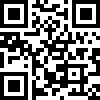 https://khabaronline.ir/x896Z