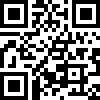 https://khabaronline.ir/xqhyL