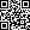 https://khabaronline.ir/xh39b