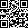 https://khabaronline.ir/x6cSd