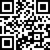 https://khabaronline.ir/xdVrW