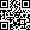 https://khabaronline.ir/xfBZv