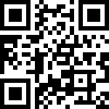 https://khabaronline.ir/xqt4q