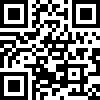 https://khabaronline.ir/xjLxp