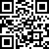 https://khabaronline.ir/x3c3K