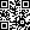 https://khabaronline.ir/xnTyN