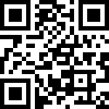 https://khabaronline.ir/x6rc5